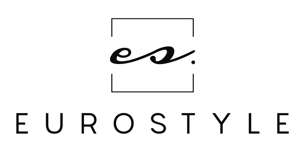 Eurostyle