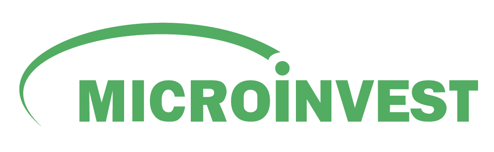 Microinvest