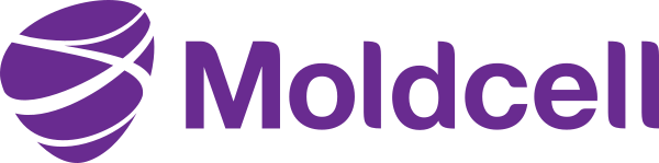 Moldcell