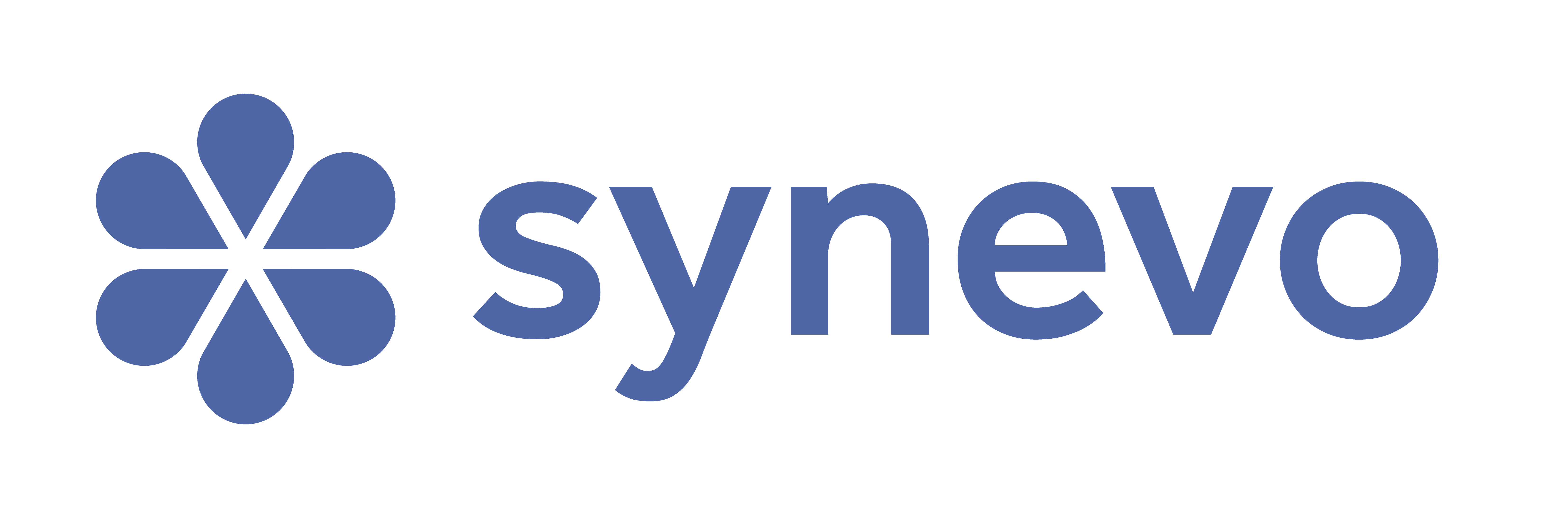 Synevo